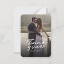 Search for souvenirs cards Script