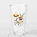 Search for cartoon network tumblers Cow and chicken
