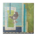 Search for avian tiles Domestic