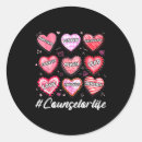 Search for husband valentines stickers Hearts