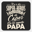 Search for super hero dad stickers Festival of fathers