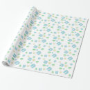 Search for beach shoes gift wrap Summer