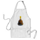 Search for whiskey aprons Funny