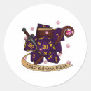 Search for warlocks stickers Magic