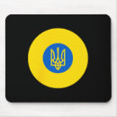 Search for air force mouse mats Blue