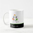 Search for cute sun mugs Trendy