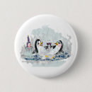 Search for hot tub gifts Animals
