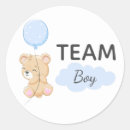 Search for vote boy stickers Cute