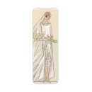 Search for 1920s wedding return address labels 1920's