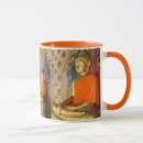Search for bangkok thailand mugs Asia