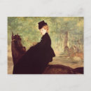 Search for sidesaddle postcards Riding