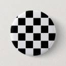 Search for plain red badges White