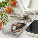 Search for brother design accessories For her