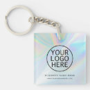 Search for iridescent key rings Simple