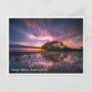 Search for queensland australia postcards Landscape