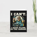 Search for funny car jokes cards Grandpa