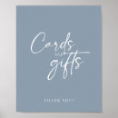 Search for boho chic baby shower Simple minimalist