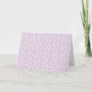 Search for daisy blank cards Daisies