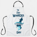Search for granpa aprons Fisherman