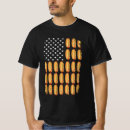 Search for indepence tshirts Patriotic