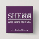 Search for should badges Equality