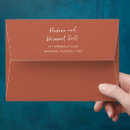 Search for orange envelopes Simple