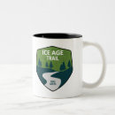 Search for glacier ice mugs Outdoors
