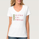 Search for college logo tshirts Typography