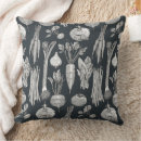 Search for farmers market cushions Vegetable