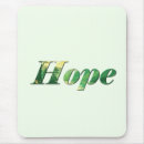 Search for hope love electronics Cute