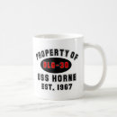 Search for guided mugs Destroyer