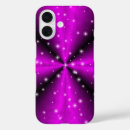 Search for optic iphone cases Pink