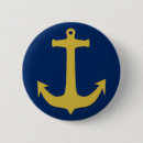Search for navy sailor badges Sailing