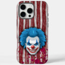 Search for scary face iphone cases Evil