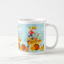 Search for kids birthday party mugs Boy