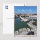 Search for biscay postcards Souvenir