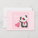 Search for heart pattern cards White
