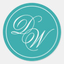 Search for colourful letters stickers Simple