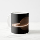 Search for infrared mugs Observatory