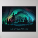 Search for borealis posters Northern lights