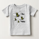 Search for honey bee baby clothes Insects