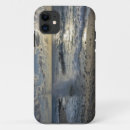 Search for crashing waves iphone cases Shore