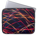 Search for concept electronics Bright