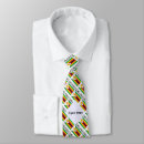 Search for zimbabwe gifts Flag
