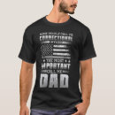 Search for corrections tshirts Correctional