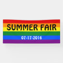 Search for lgbt banners Flag