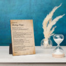 Search for christian home decor Prayer