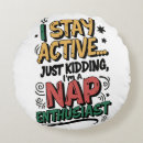 Search for nap cushions Funny