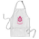 Search for babe aprons Girly
