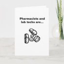 Search for lab tech Health